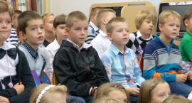 zdjęcie nr 11
