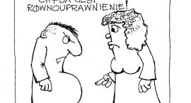 zdjęcie nr 10