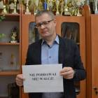 zdjęcie nr 30