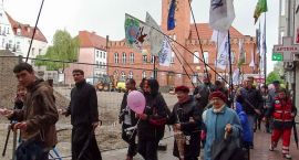 zdjęcie nr 11