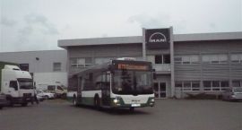 zdjęcie nr 14