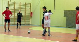 Fotka nr 1 z 16