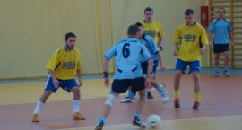 Fotka nr 3 z 10
