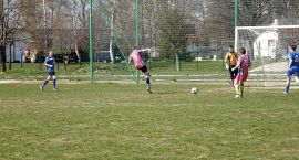 zdjęcie nr 17