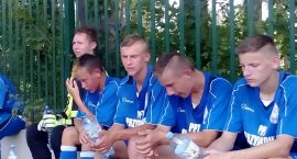 zdjęcie nr 19