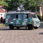 zdjęcie nr 30