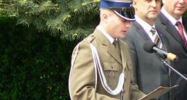 zdjęcie nr 9