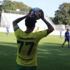zdjęcie nr 19
