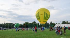 zdjęcie nr 23