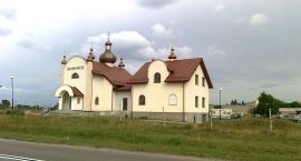 zdjęcie nr 10