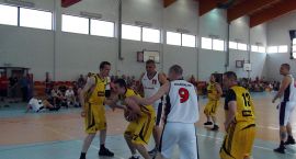 zdjęcie nr 13