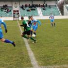 zdjęcie nr 17