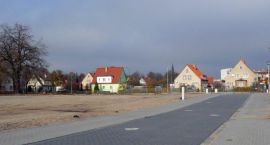 Fotka nr 5 z 6