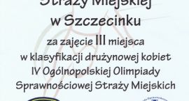 Fotka nr 1 z 7