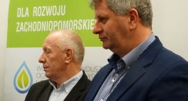 zdjęcie nr 10
