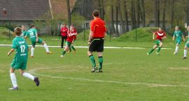 Fotka nr 3 z 14
