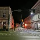 zdjęcie nr 119