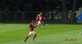 zdjęcie nr 20