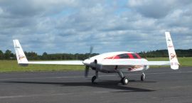 Fotka nr 3 z 191