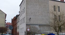 Fotka nr 2 z 10