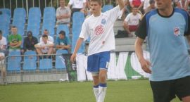 zdjęcie nr 10