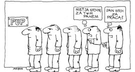 zdjęcie nr 20