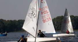 zdjęcie nr 14
