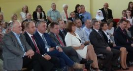 zdjęcie nr 13