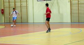 Fotka nr 0 z 16