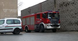 Fotka nr 2 z 5