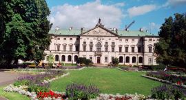 zdjęcie nr 14
