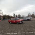 Fotka nr 2 z 42