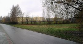 Fotka nr 1 z 5