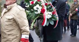 zdjęcie nr 16