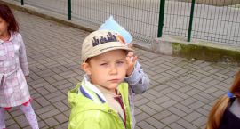 zdjęcie nr 168
