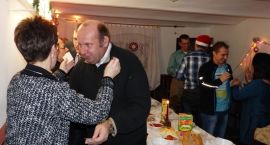 zdjęcie nr 7