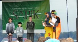 zdjęcie nr 7