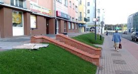 zdjęcie nr 15