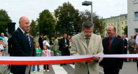 zdjęcie nr 7