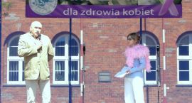 zdjęcie nr 9