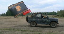 Fotka nr 5 z 25