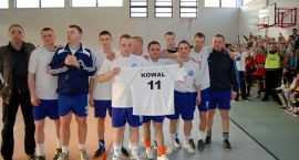 zdjęcie nr 12