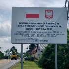Fotka nr 5 z 6