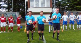 Fotka nr 2 z 17