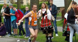 zdjęcie nr 92