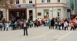 zdjęcie nr 12