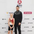 Fotka nr 5 z 9