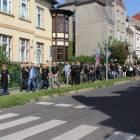zdjęcie nr 16