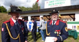 Fotka nr 1 z 26