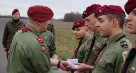 Fotka nr 4 z 11